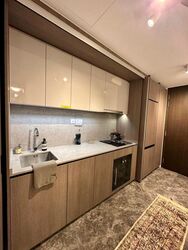 Avenue South Residence (D3), Apartment #510826071